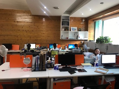 「長沙乾莊財(cái)務(wù)咨詢有限公司」工作怎么樣