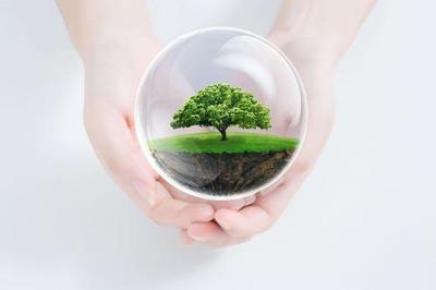 合格供應(yīng)商綜合實(shí)力評(píng)價(jià)認(rèn)證證書(shū)-快速辦理 認(rèn)監(jiān)委網(wǎng)站查詢