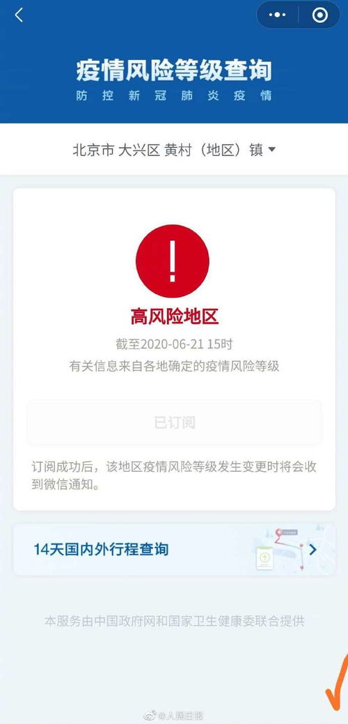 財稅疑難解析 2020年6月22日大河報網新聞摘要