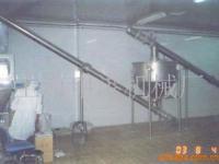 上海申港機(jī)械廠常見財(cái)稅疑難問題解析與應(yīng)對(duì)策略